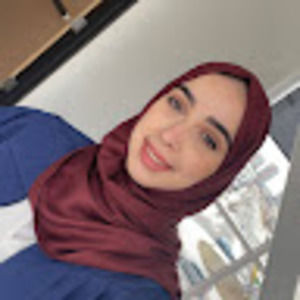 Meet your Posher, Leen